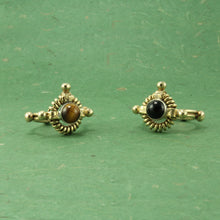 Load image into Gallery viewer, Birikaama-gemstone ring