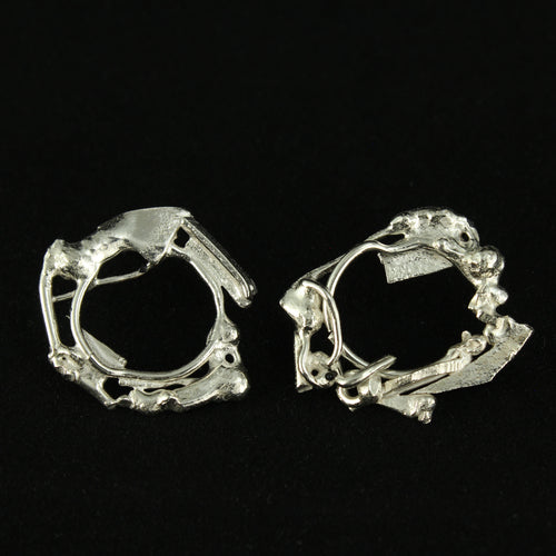 Molten Earrings-8